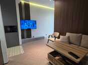 İcarəyə verilir 2 otaqlı yeni tikili 45 m², Nardaran q., photo 3 from 8