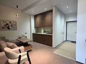 İcarəyə verilir 2 otaqlı yeni tikili 45 m², Nardaran q., photo 4 from 8