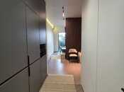 İcarəyə verilir 2 otaqlı yeni tikili 45 m², Nardaran q., photo 7 from 8