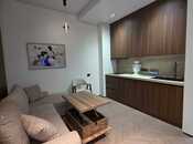 İcarəyə verilir 2 otaqlı yeni tikili 45 m², Nardaran q., photo 1 from 8
