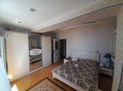 Satılır 2 otaqlı yeni tikili 73 m², Həzi Aslanov m., photo 3 from 8