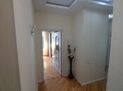 Satılır 2 otaqlı yeni tikili 73 m², Həzi Aslanov m., photo 6 from 8