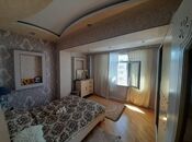 Satılır 2 otaqlı yeni tikili 73 m², Həzi Aslanov m., photo 2 from 8
