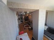 Satılır 2 otaqlı yeni tikili 73 m², Həzi Aslanov m., photo 4 from 8