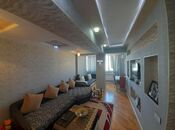 Satılır 2 otaqlı yeni tikili 73 m², Həzi Aslanov m., photo 1 from 8
