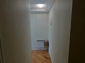 Satılır 2 otaqlı yeni tikili 73 m², Həzi Aslanov m., photo 7 from 8
