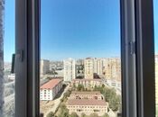 Satılır 2 otaqlı yeni tikili 73 m², Həzi Aslanov m., photo 8 from 8