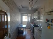 Satılır 2 otaqlı yeni tikili 73 m², Həzi Aslanov m., photo 5 from 8