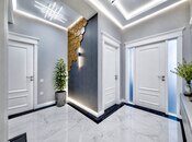 Satılır 2 otaqlı yeni tikili 77 m², Qara Qarayev m., photo 2 from 8