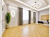 Satılır 2 otaqlı yeni tikili 77 m², Qara Qarayev m., photo 7 from 8