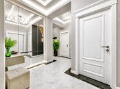 Satılır 2 otaqlı yeni tikili 77 m², Qara Qarayev m., photo 4 from 8