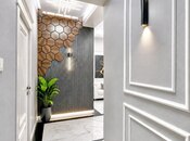 Satılır 2 otaqlı yeni tikili 77 m², Qara Qarayev m., photo 3 from 8