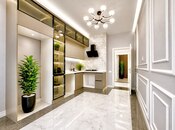 Satılır 2 otaqlı yeni tikili 77 m², Qara Qarayev m., photo 6 from 8