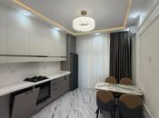 Satılır 2 otaqlı yeni tikili 85 m², Gənclik m., photo 3 from 8