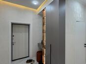 Satılır 2 otaqlı yeni tikili 85 m², Gənclik m., photo 4 from 8