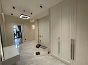 Продаётся 4-комн. новостройка 153 м², пос. Аг шехер, photo 6 from 8