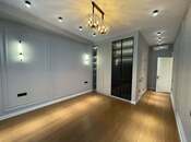 Продаётся 4-комн. новостройка 153 м², пос. Аг шехер, photo 7 from 8