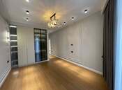 Продаётся 4-комн. новостройка 153 м², пос. Аг шехер, photo 8 from 8