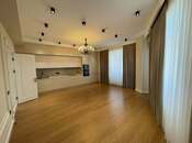 Продаётся 4-комн. новостройка 153 м², пос. Аг шехер, photo 4 from 8