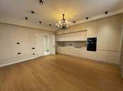 Продаётся 4-комн. новостройка 153 м², пос. Аг шехер, photo 3 from 8
