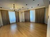 Продаётся 4-комн. новостройка 153 м², пос. Аг шехер, photo 2 from 8