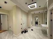 Продаётся 4-комн. новостройка 153 м², пос. Аг шехер, photo 5 from 8