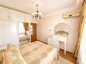 Satılır 3 otaqlı köhnə tikili 85 m², Bakıxanov q., photo 4 from 8