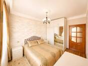 Satılır 3 otaqlı köhnə tikili 85 m², Bakıxanov q., photo 3 from 8