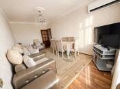 Satılır 3 otaqlı köhnə tikili 85 m², Bakıxanov q., photo 1 from 8