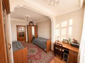 Satılır 3 otaqlı köhnə tikili 85 m², Bakıxanov q., photo 8 from 8
