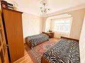 Satılır 3 otaqlı köhnə tikili 85 m², Bakıxanov q., photo 7 from 8