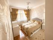 Satılır 3 otaqlı köhnə tikili 85 m², Bakıxanov q., photo 5 from 8