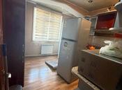 Satılır 3 otaqlı köhnə tikili 80 m², Memar Əcəmi m., photo 7 from 8