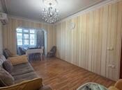 Satılır 3 otaqlı köhnə tikili 80 m², Memar Əcəmi m., photo 5 from 8