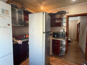 Satılır 3 otaqlı köhnə tikili 80 m², Memar Əcəmi m., photo 6 from 8