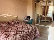 Продаётся 2-комн. новостройка 65 м², м. Низами, photo 8 from 8