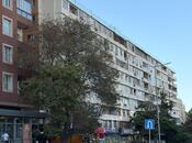Satılır 3 otaqlı köhnə tikili 80 m², Memar Əcəmi m., photo 1 from 8