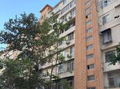 Satılır 3 otaqlı köhnə tikili 80 m², Memar Əcəmi m., photo 2 from 8