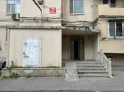 Продаётся 3-комн. вторичка 65 м², м. Азадлыг проспекти, photo 3 from 8