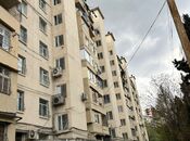 Продаётся 3-комн. вторичка 65 м², м. Азадлыг проспекти, photo 1 from 8