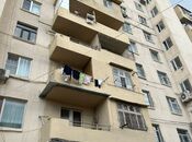Продаётся 3-комн. вторичка 65 м², м. Азадлыг проспекти, photo 2 from 8