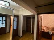 İcarəyə verilir 3 otaqlı köhnə tikili 72 m², Həzi Aslanov m., photo 8 from 8