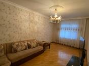 İcarəyə verilir 3 otaqlı köhnə tikili 72 m², Həzi Aslanov m., photo 1 from 8