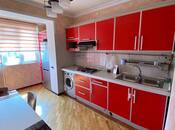 İcarəyə verilir 3 otaqlı köhnə tikili 72 m², Həzi Aslanov m., photo 7 from 8