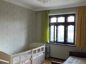İcarəyə verilir 3 otaqlı köhnə tikili 72 m², Həzi Aslanov m., photo 5 from 8