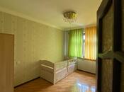İcarəyə verilir 3 otaqlı köhnə tikili 72 m², Həzi Aslanov m., photo 6 from 8