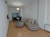 Сдаётся 3-комн. новостройка 95 м², пос. Бёюк-Шор, photo 1 from 8