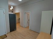 Сдаётся 3-комн. новостройка 95 м², пос. Бёюк-Шор, photo 7 from 8