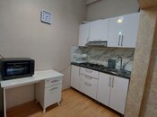 Сдаётся 3-комн. новостройка 95 м², пос. Бёюк-Шор, photo 6 from 8