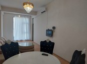 Сдаётся 3-комн. новостройка 95 м², пос. Бёюк-Шор, photo 3 from 8